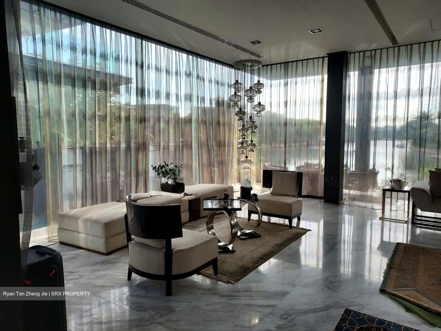 Ocean Drive (D4), Detached #560877771